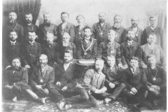 воронково - 0001