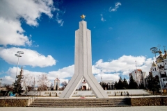 stella_rybnica_30-03-15