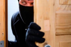 kvartirnye-kraji-preview400x400