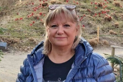 IMG-0c9533b659d75eec490eb82728ea1cd7-V1