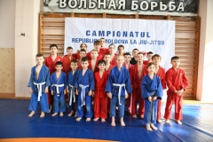 Без названия (2)