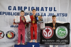 Без названия - 2023-04-10T224537.523