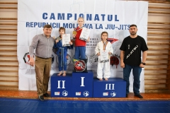 Без названия - 2023-04-10T225141.003