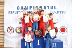 Без названия - 2023-04-10T225307.422