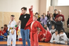 Без названия - 2023-04-10T231015.521