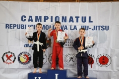 Без названия - 2023-04-10T233308.349