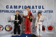 Без названия - 2023-04-10T233529.802