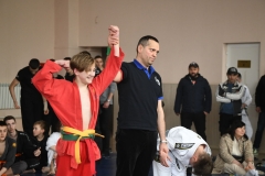 Без названия - 2023-04-11T001547.019