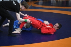 Без названия - 2023-04-11T001943.770