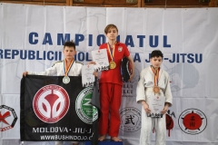 Без названия - 2023-04-11T002819.833