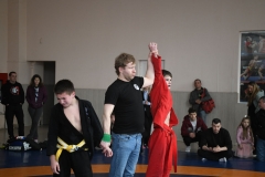 Без названия - 2023-04-11T003926.319