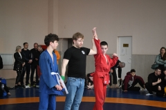 Без названия - 2023-04-11T004045.511