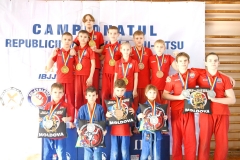 Без названия - 2023-04-11T005853.021