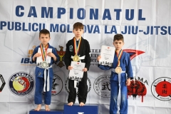 Без названия (72)