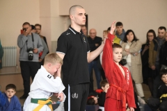 Без названия (94)