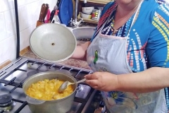 IMG_20200409_144718 (1)