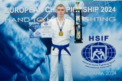 Кавтя Александр (2)