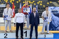 Кавтя Александр(4)