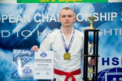 Морозюк Даниил (2)