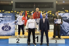 Морозюк Даниил(4)