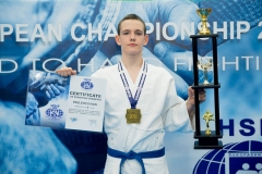 Павленко Иван (2)