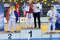 Павленко Иван(5)