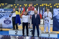 Решетник Данил (4)