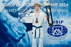 Савранчук Евгений (1)