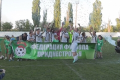 Снимок экрана 2024-04-25 110503