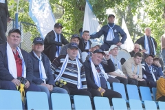 Снимок экрана 2024-04-25 110633