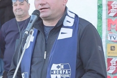 Снимок экрана 2024-04-25 110736