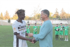 Снимок экрана 2024-04-25 110840