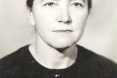 фото № Бондаревская Н.Д.