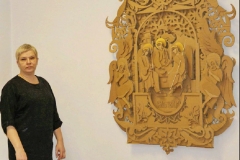 Screenshot_20210420-131609