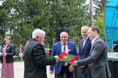 Изображение 078