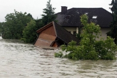 d03816af711e3f0ebbf2ef98094d9d018499fe2c81c267fddc1e7689d2e9