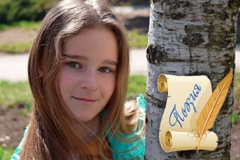 Елена Шадрина