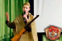 c1aa8a58540bb9784fead547f6a96f70