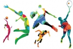 576x0_fe13201e69a1c1c483e33098fa586713___jpg____10_6567d0dd