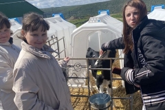 изображение_viber_2024-04-19_18-18-50-068