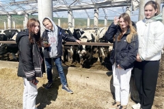 изображение_viber_2024-04-19_18-19-04-869