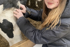 изображение_viber_2024-04-19_18-19-32-812