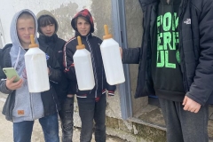 изображение_viber_2024-04-19_18-20-07-692