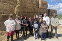 изображение_viber_2024-04-19_18-20-34-610