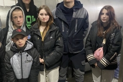 изображение_viber_2024-04-19_18-21-19-974