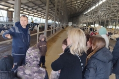 изображение_viber_2024-04-22_11-30-52-911