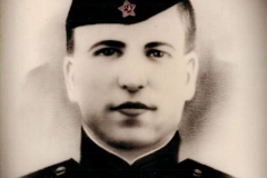 10. Ермалюк николай петрович