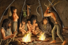 1e1b8661fb8ed330843e3d0a0db84dd9