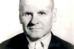 30. Дороганич Григорий Назарович 1