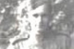 57. Изверский владмир анисимович первый слева